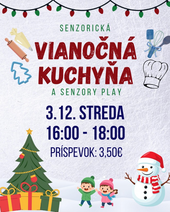 591824881 1295051595999496 5799755316036924029 n