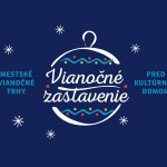 590803431 1271291388376880 98377968730397512 n