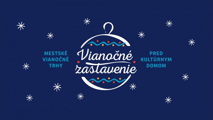 590803431 1271291388376880 98377968730397512 n