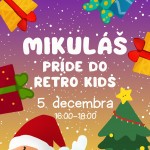 580574528 18409127737136570 5613412529146393578 n