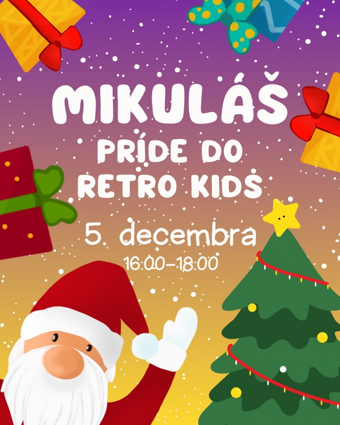 580574528 18409127737136570 5613412529146393578 n