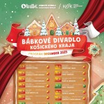 FB IMG 1764586609833