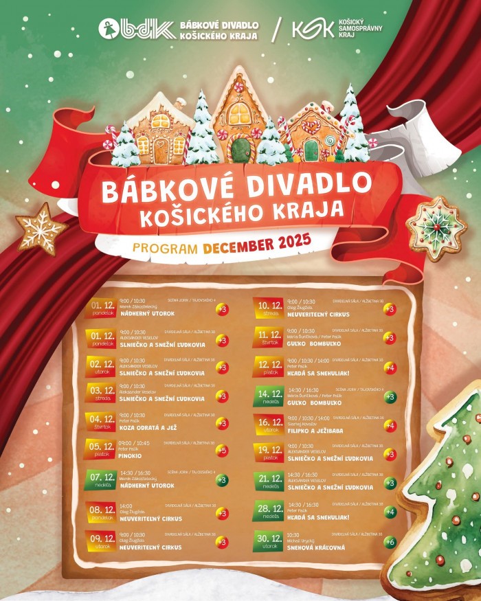 FB IMG 1764586609833