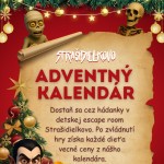 588579807 17855061123576834 38322631344563643 n