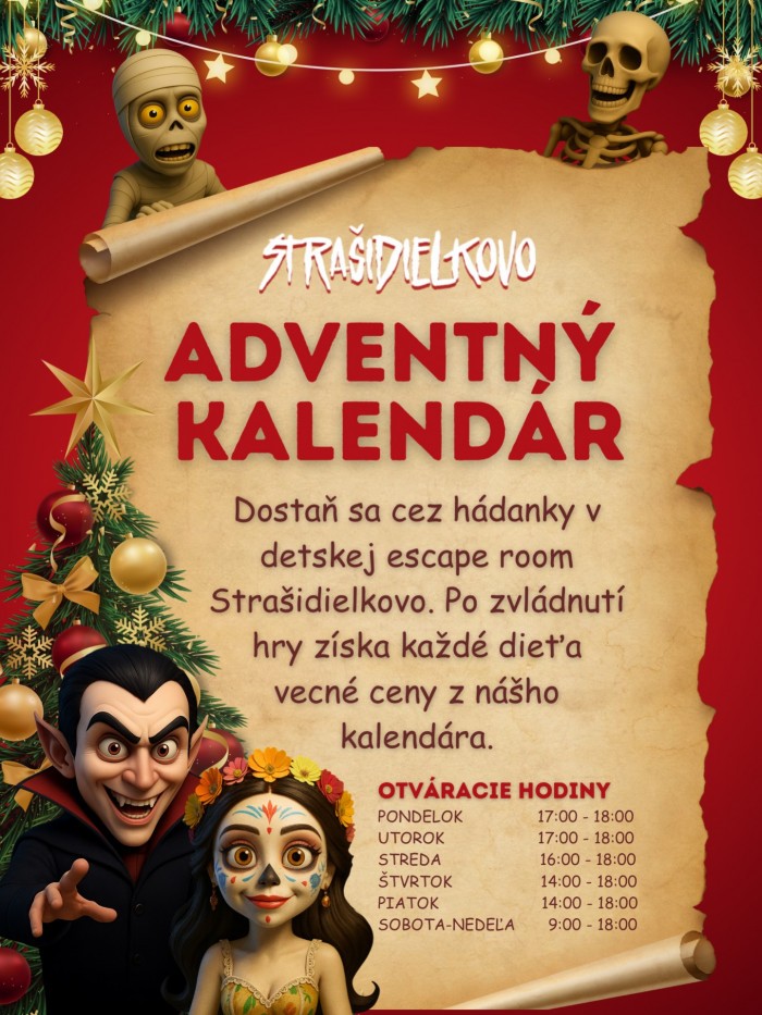 588579807 17855061123576834 38322631344563643 n