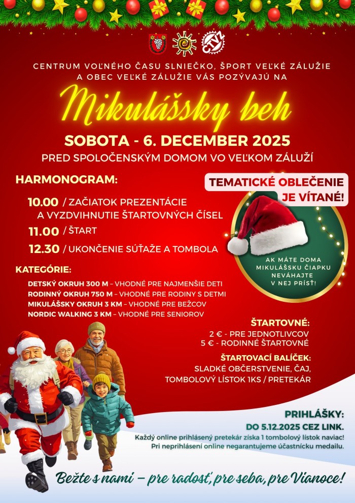 592198194 1134012625552799 8686584861868197846 n