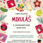 593285158 853996577005441 1371732961331003228 n