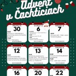 591721195 879473031421778 3873846606724577252 n 2