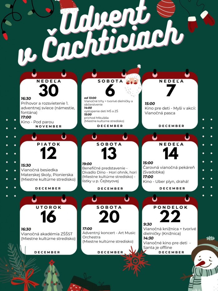 591721195 879473031421778 3873846606724577252 n 2