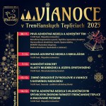 593096674 1460015876133517 4774442896397594831 n