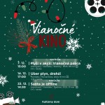 591697606 881430744559340 7714168682565347985 n