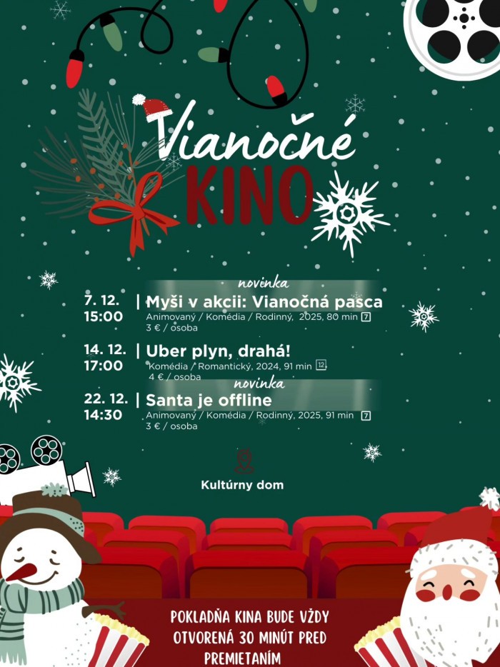 591697606 881430744559340 7714168682565347985 n