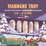 589014678 1180318074283986 5224094178652115314 n