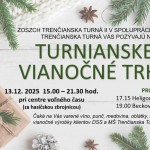 591719180 1185045070410977 7748238860780611127 n