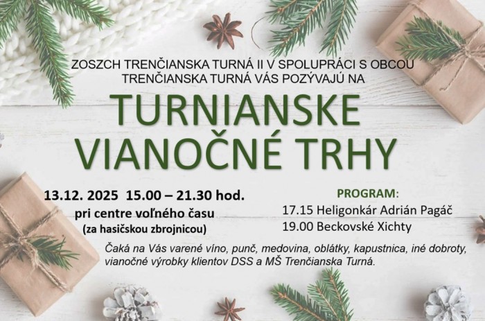 591719180 1185045070410977 7748238860780611127 n