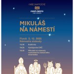 594090478 1377679160819182 3205747825771421926 n