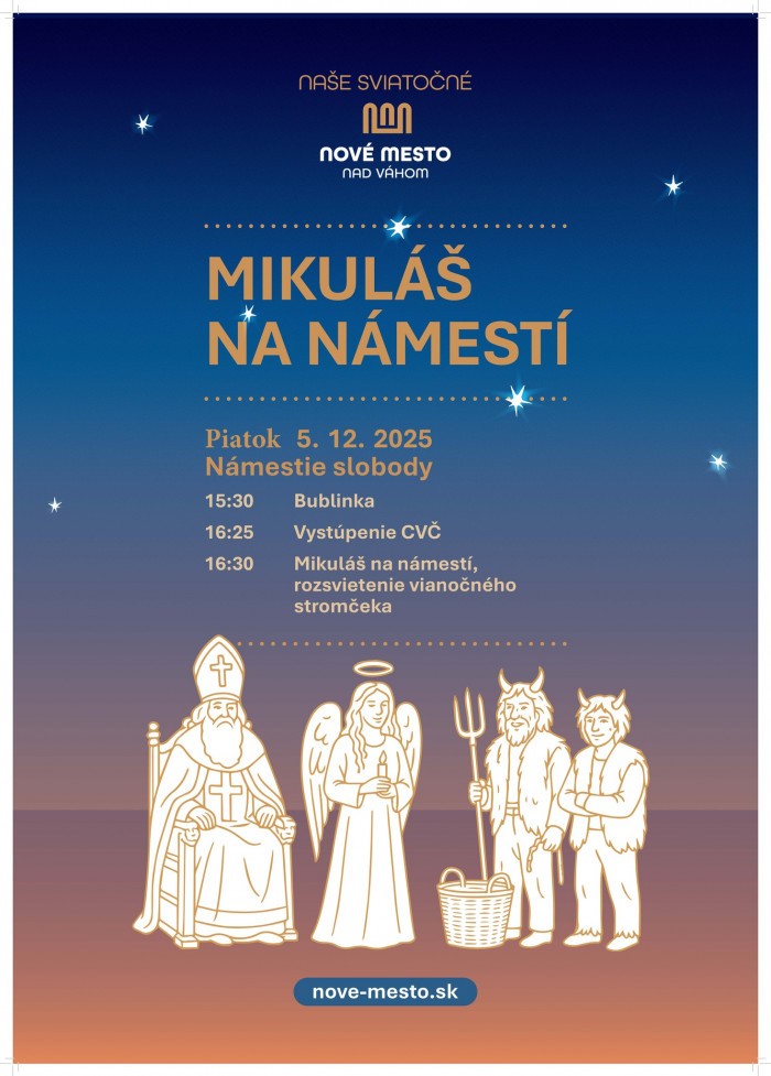 594090478 1377679160819182 3205747825771421926 n