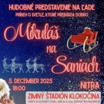 590820127 1303394698470650 3107229058684576539 n