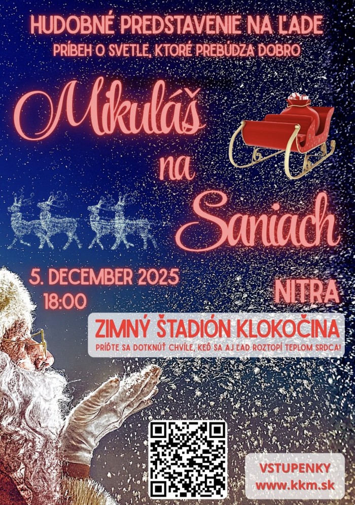 590820127 1303394698470650 3107229058684576539 n