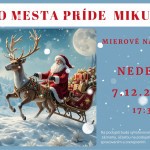 588885429 25381706778121708 4034241891069507733 n