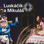 591838675 1303394728470647 3552596930880304979 n