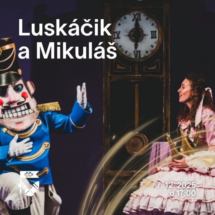 591838675 1303394728470647 3552596930880304979 n