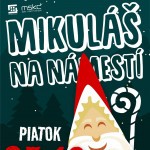 591739108 1360588482526397 6178993835811102999 n