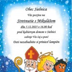 593853555 25875115715418938 878418179920281330 n