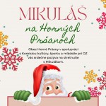 591598664 863648549939840 3454292087860463117 n