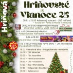 hrinovske vianoce 25