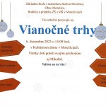 592757700 1160063519650838 527122347690670819 n