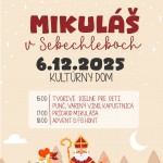 589954268 1643256826995036 6817811534512920078 n