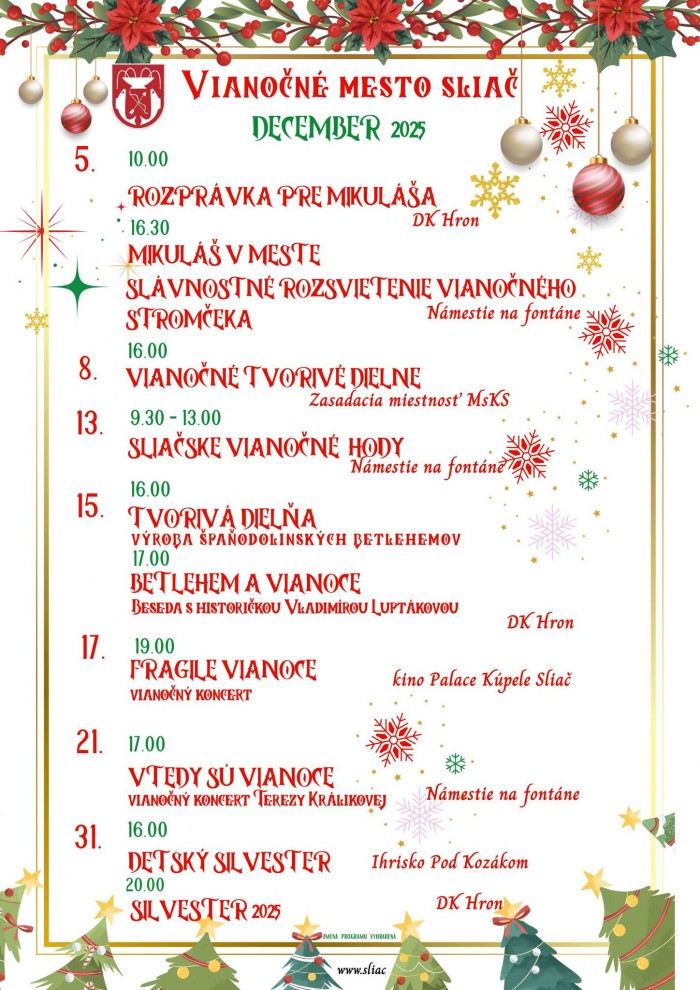 593216261 852415073820468 8464816640580662700 n