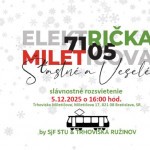 pozvanka vianocna elektricka 7105 768x494