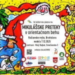 583637372 1262113419294212 8273548706323911584 n