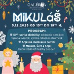 590364609 1415338470601735 7067005158470526156 n