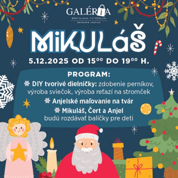 590364609 1415338470601735 7067005158470526156 n