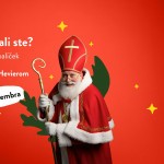 591151138 1157666916528486 4503445536552543845 n