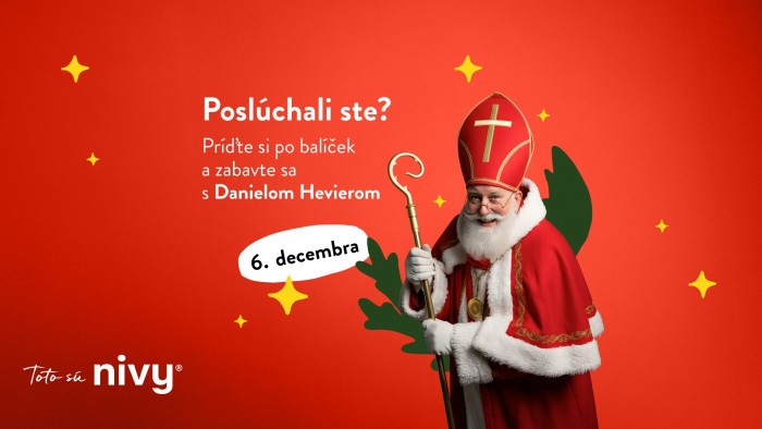 591151138 1157666916528486 4503445536552543845 n