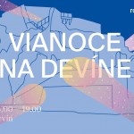 584478620 1417305337071757 2927043632571879521 n