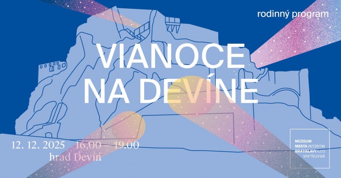 584478620 1417305337071757 2927043632571879521 n