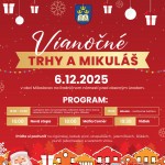 582535393 1143473241232444 5536824972401537373 n