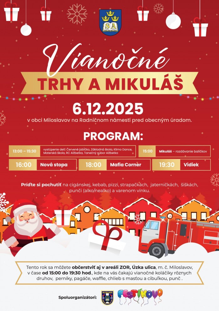 582535393 1143473241232444 5536824972401537373 n