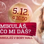 584373799 1246136800885242 4153869266054052424 n