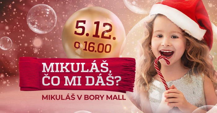 584373799 1246136800885242 4153869266054052424 n