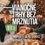 592452085 1286661920167327 5974325927671691044 n