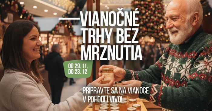 592452085 1286661920167327 5974325927671691044 n