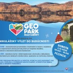 592497595 1300494835452826 5513242703892179739 n