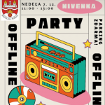 591118397 819674994311975 5825112755016971412 n