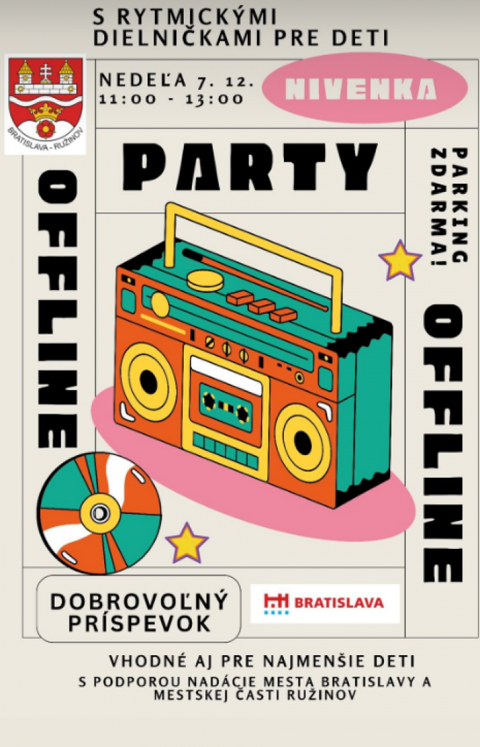 591118397 819674994311975 5825112755016971412 n